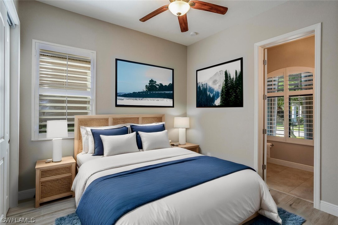 1646 Serrano CIR