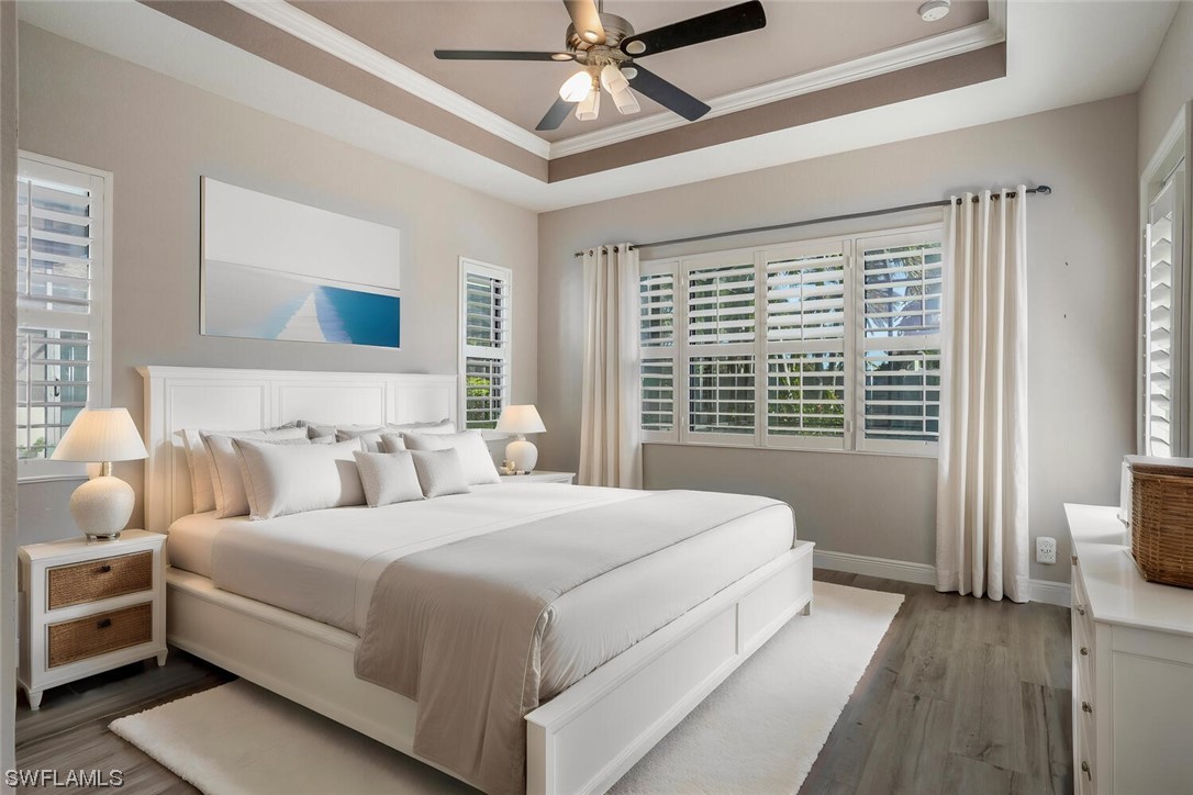 1646 Serrano CIR