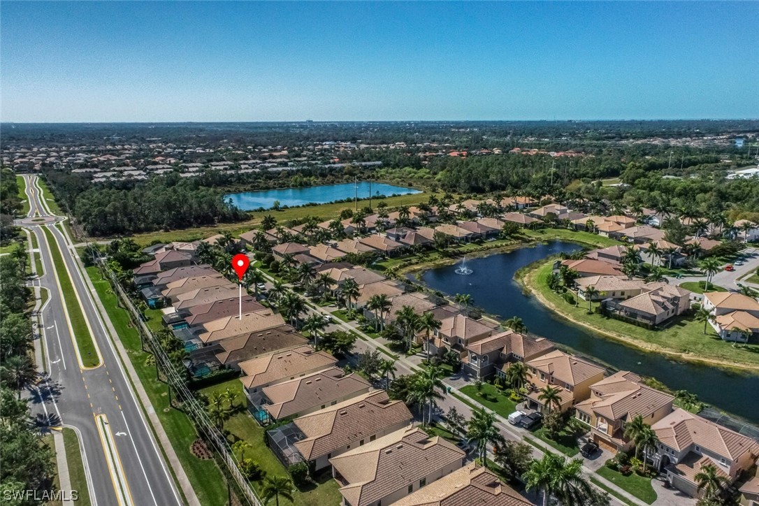 1646 Serrano CIR