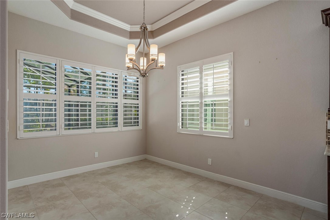 1646 Serrano CIR