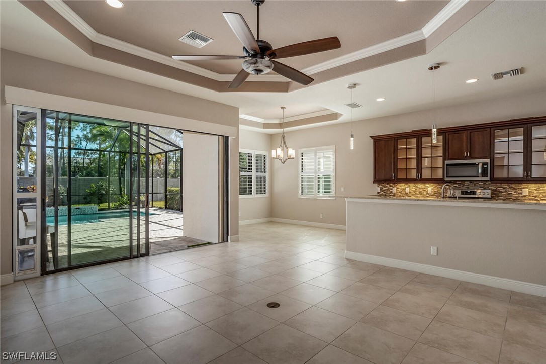 1646 Serrano CIR