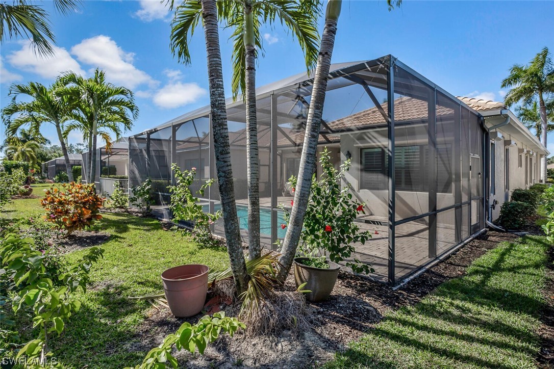 1646 Serrano CIR