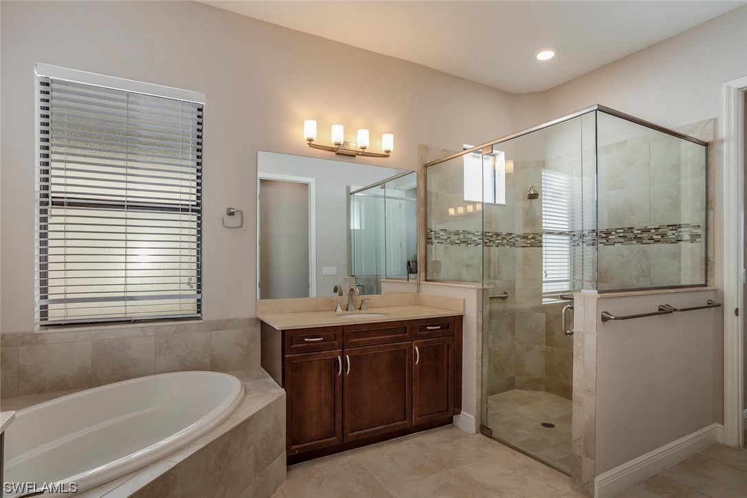 1646 Serrano CIR
