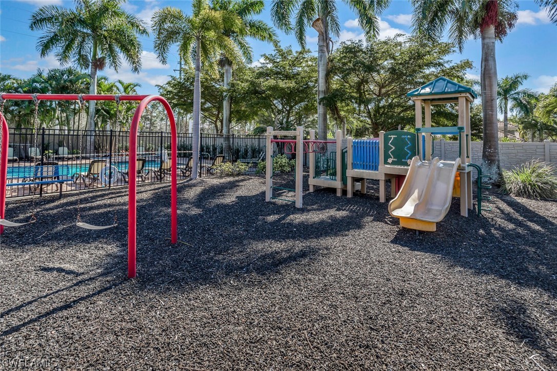 1646 Serrano CIR