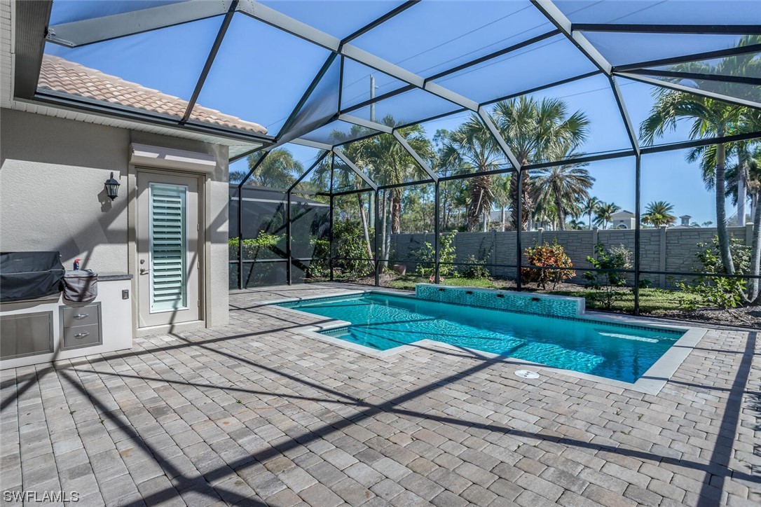 1646 Serrano CIR
