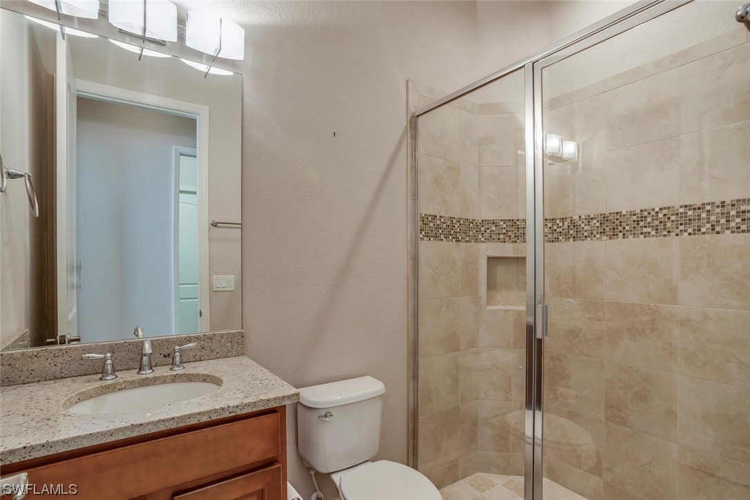 1646 Serrano CIR