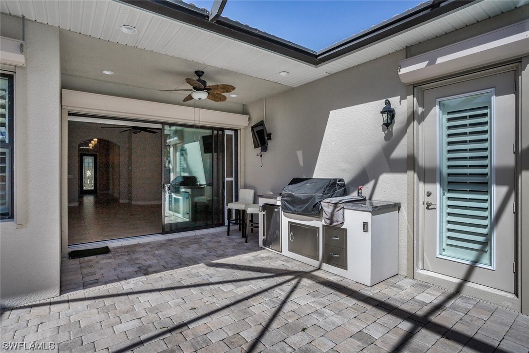 1646 Serrano CIR