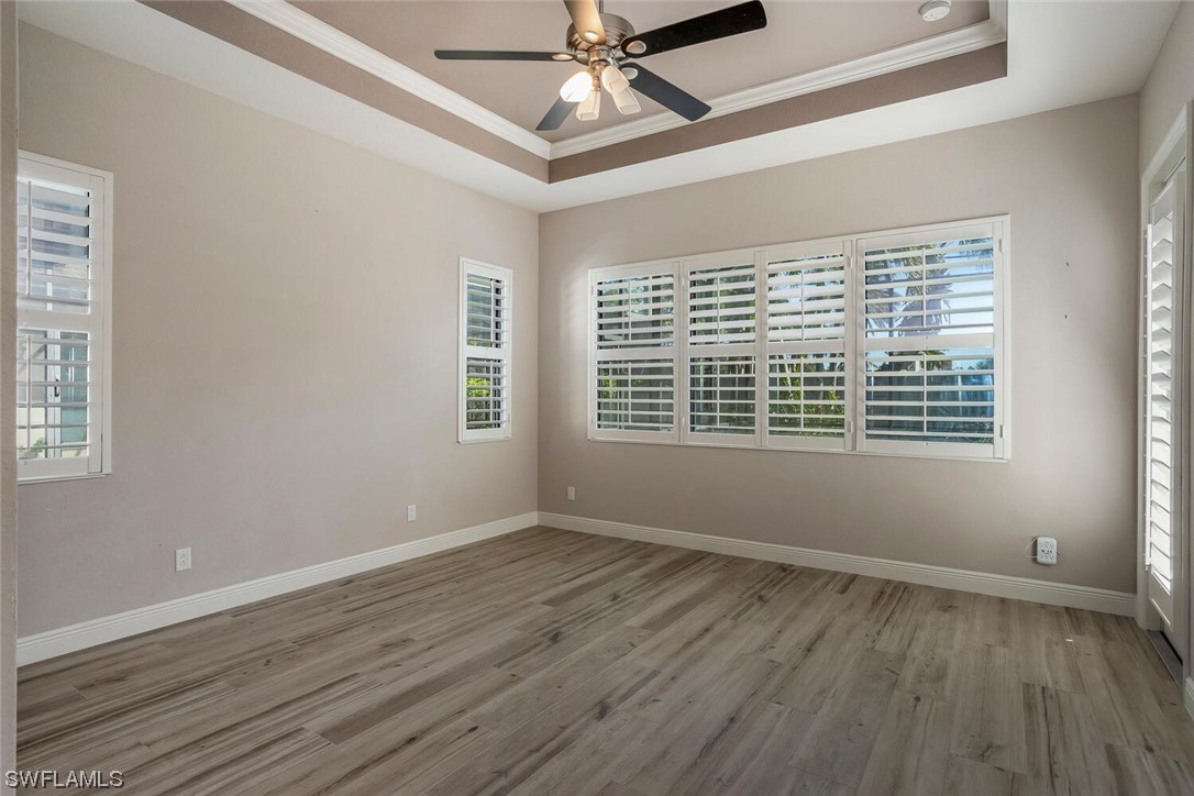 1646 Serrano CIR