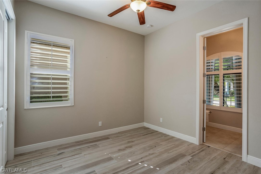 1646 Serrano CIR