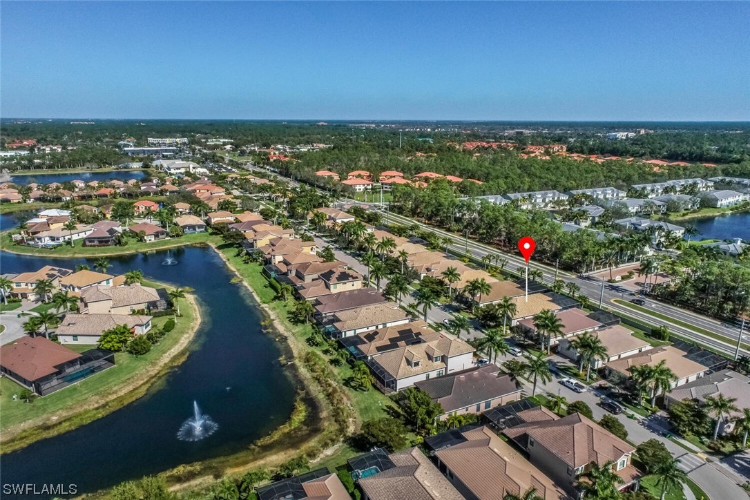 1646 Serrano CIR