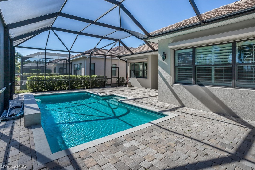 1646 Serrano CIR