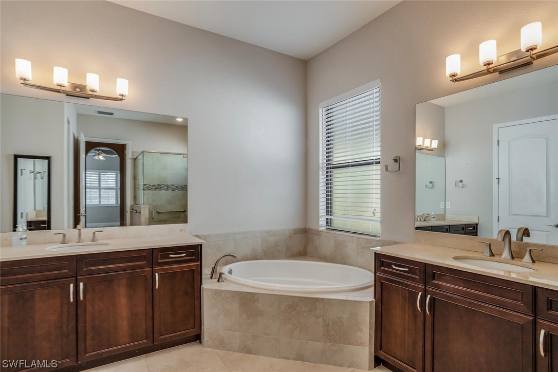 1646 Serrano CIR