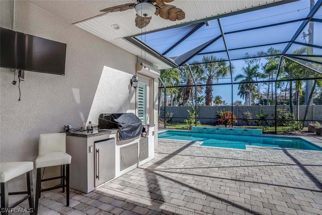 1646 Serrano CIR