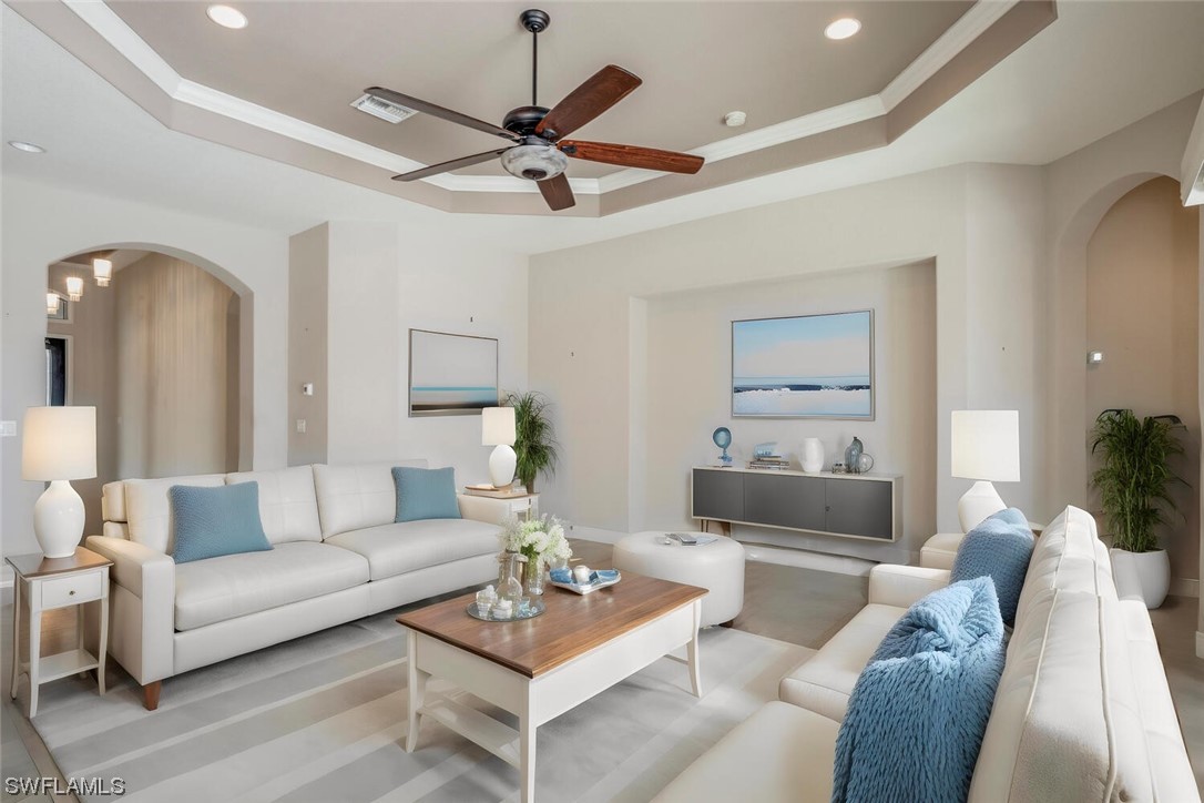 1646 Serrano CIR
