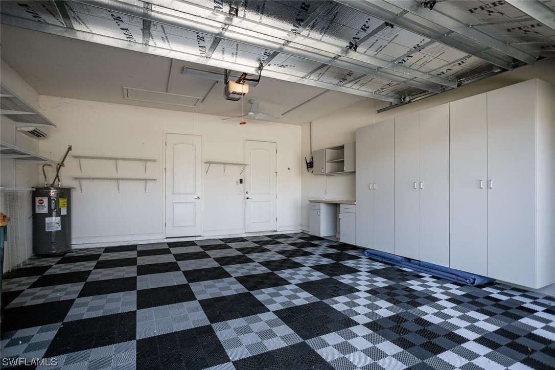 1646 Serrano CIR