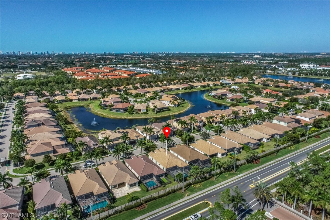1646 Serrano CIR