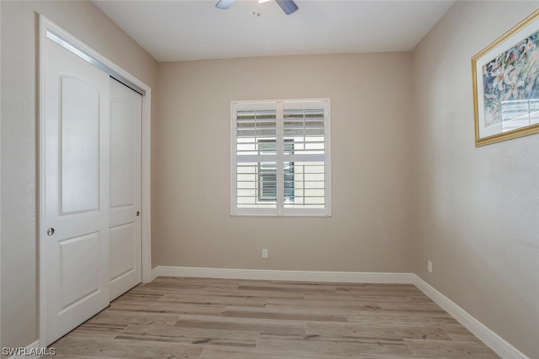1646 Serrano CIR