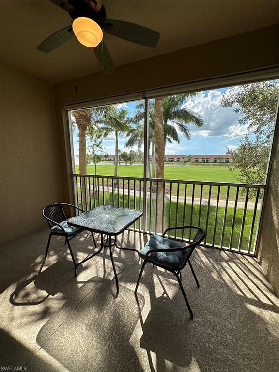 2710 Cypress trace CIR # 3022