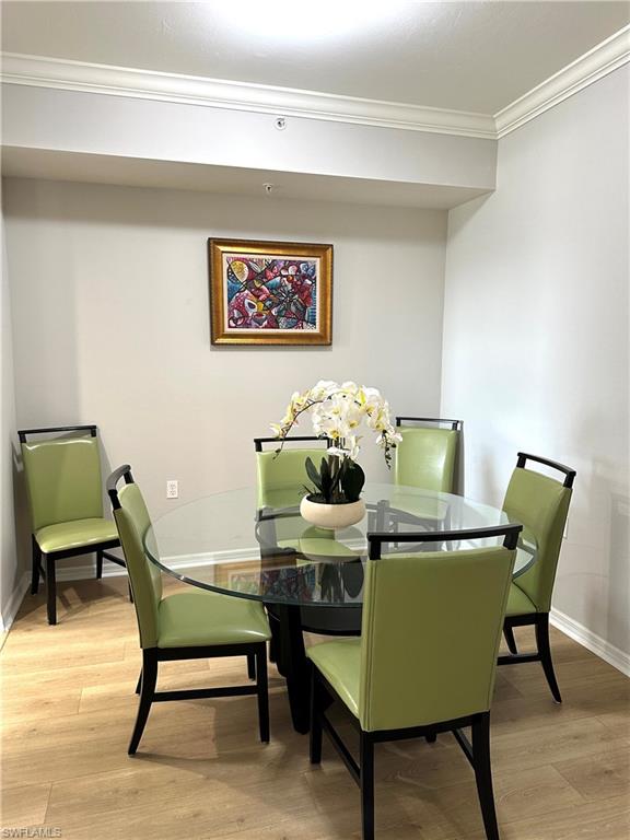 2710 Cypress trace CIR # 3022