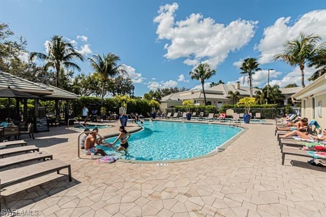 2710 Cypress trace CIR # 3022