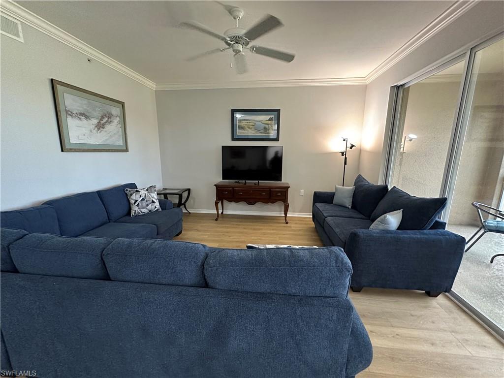 2710 Cypress trace CIR # 3022
