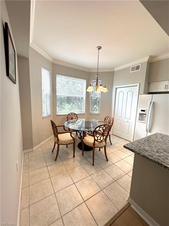 2710 Cypress trace CIR # 3022