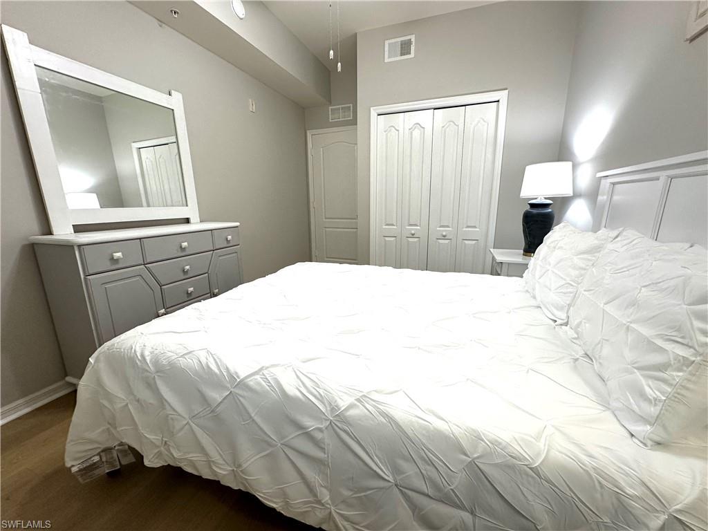 2710 Cypress trace CIR # 3022