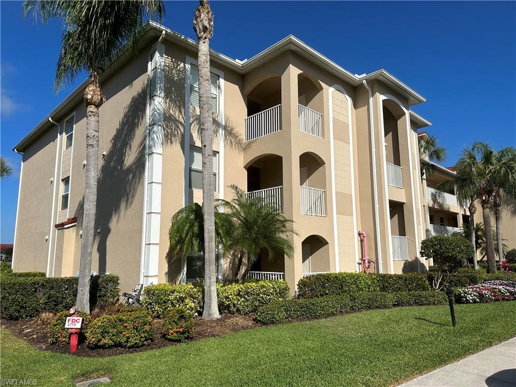 2710 Cypress trace CIR # 3022