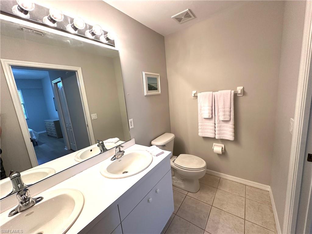 2710 Cypress trace CIR # 3022