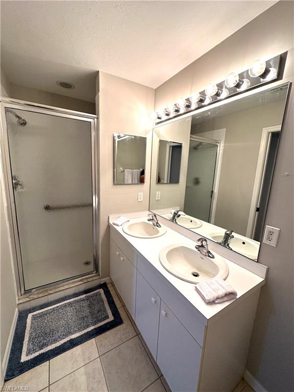 2710 Cypress trace CIR # 3022