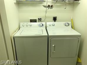 2710 Cypress trace CIR # 3022