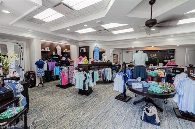 2710 Cypress trace CIR # 3022