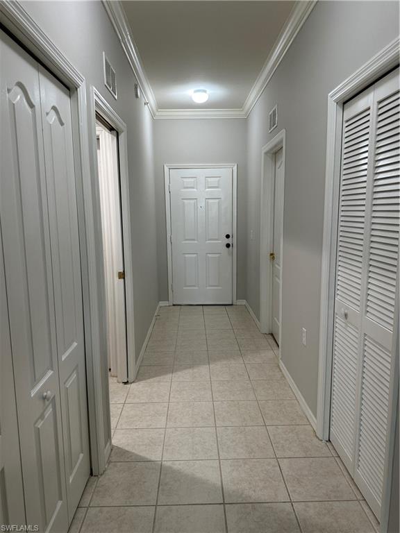 2710 Cypress trace CIR # 3022
