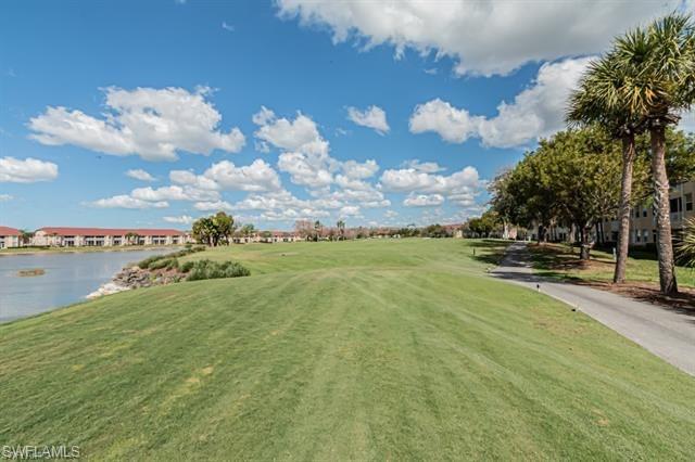 2710 Cypress trace CIR # 3022