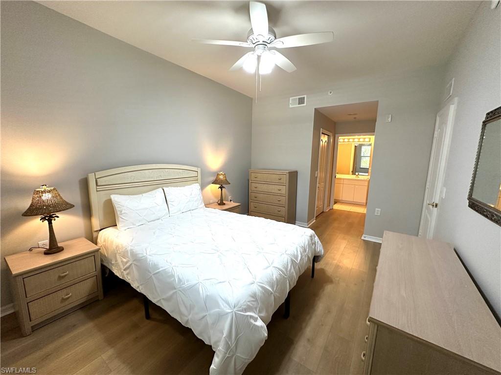 2710 Cypress trace CIR # 3022