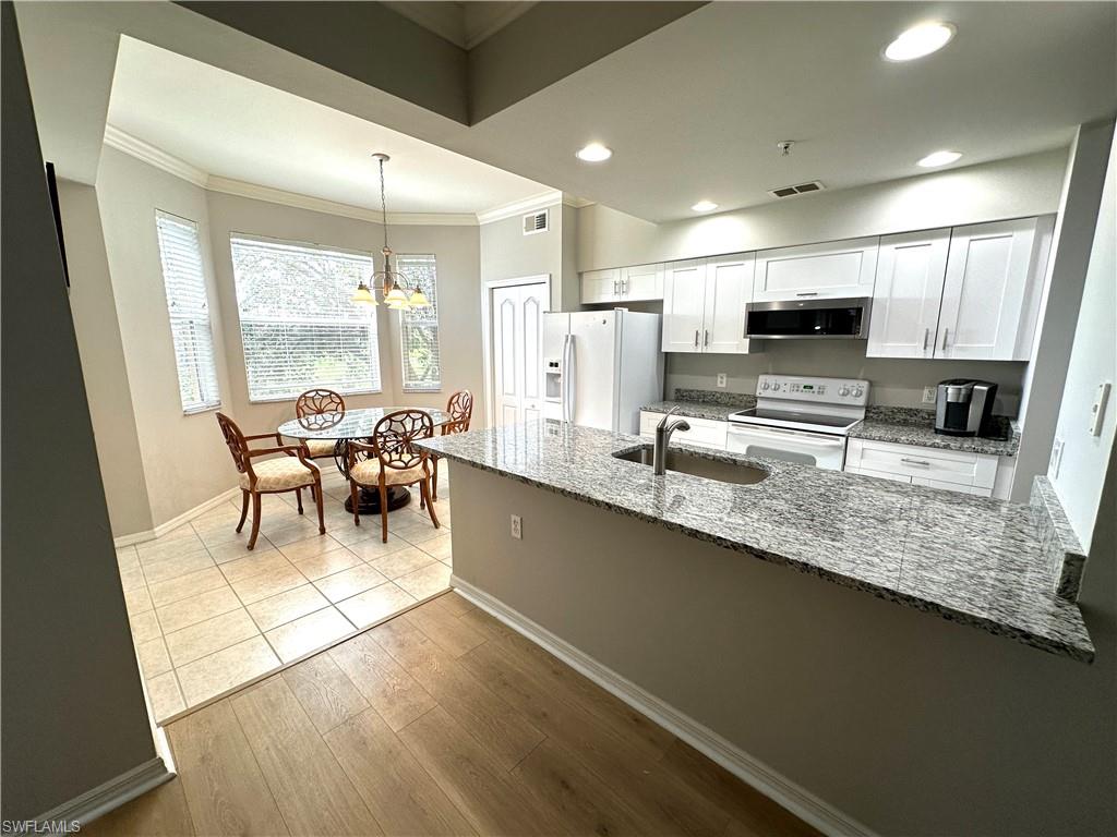 2710 Cypress trace CIR # 3022