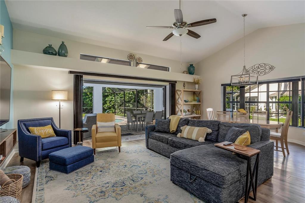 19962 Lake Vista CIR