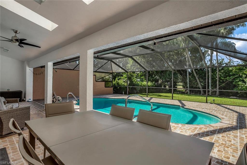 19962 Lake Vista CIR