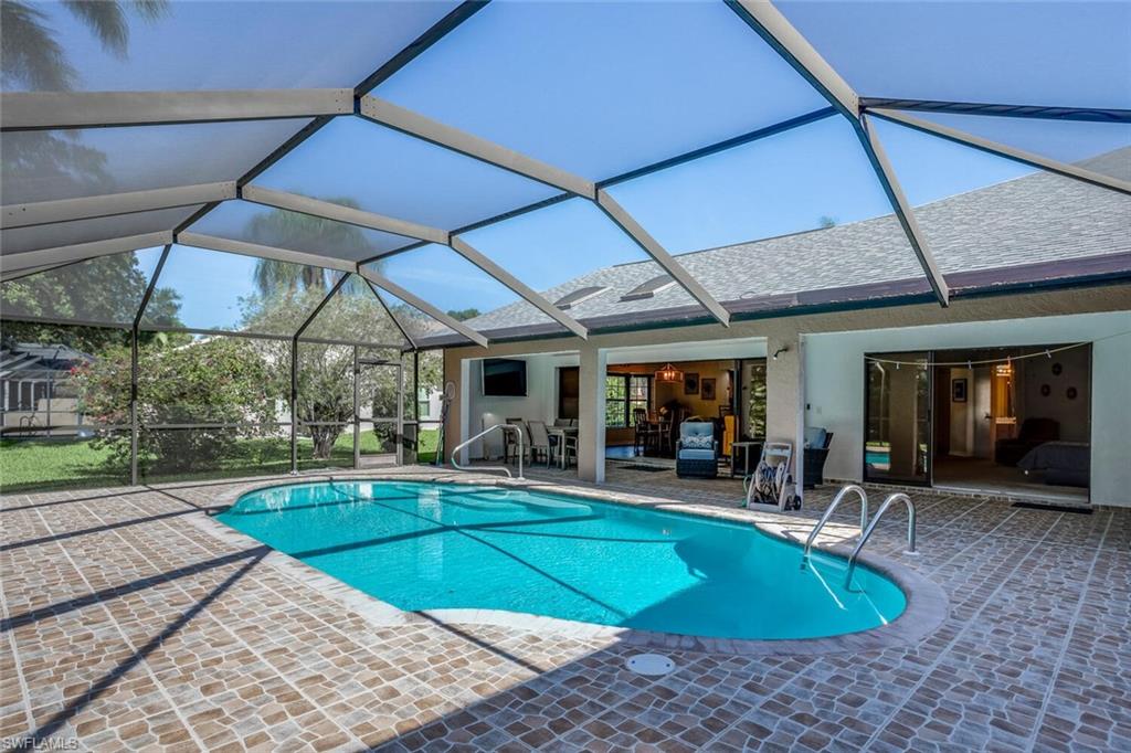 19962 Lake Vista CIR