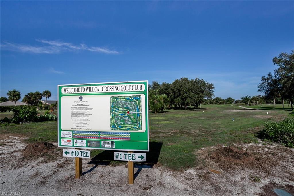 19962 Lake Vista CIR