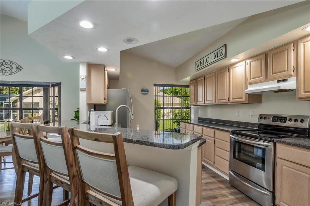 19962 Lake Vista CIR