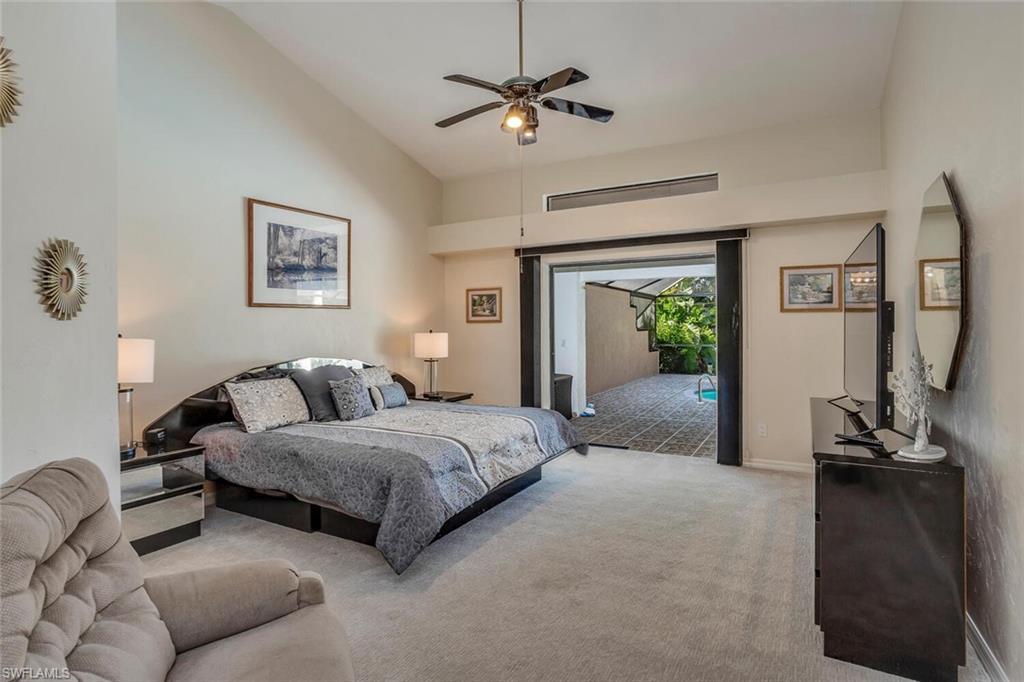 19962 Lake Vista CIR