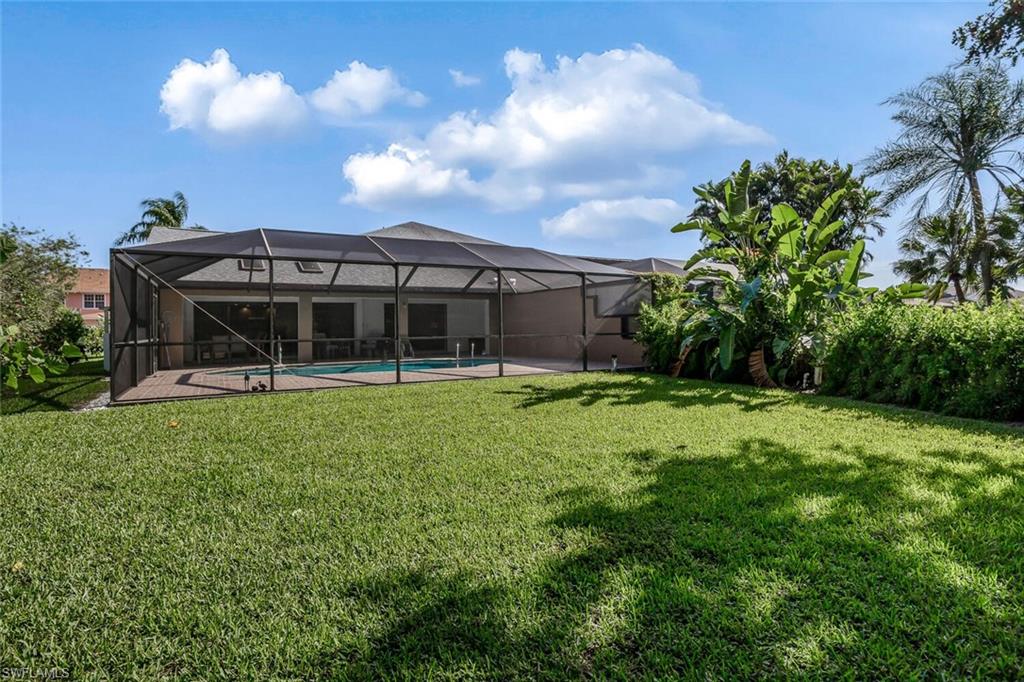 19962 Lake Vista CIR