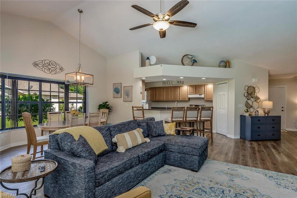 19962 Lake Vista CIR