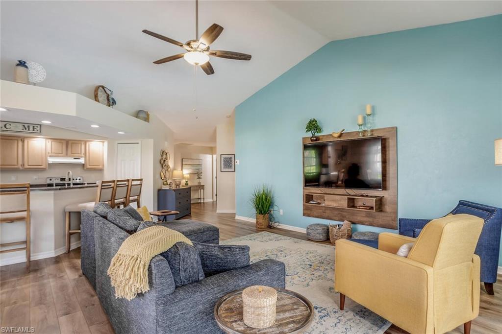 19962 Lake Vista CIR