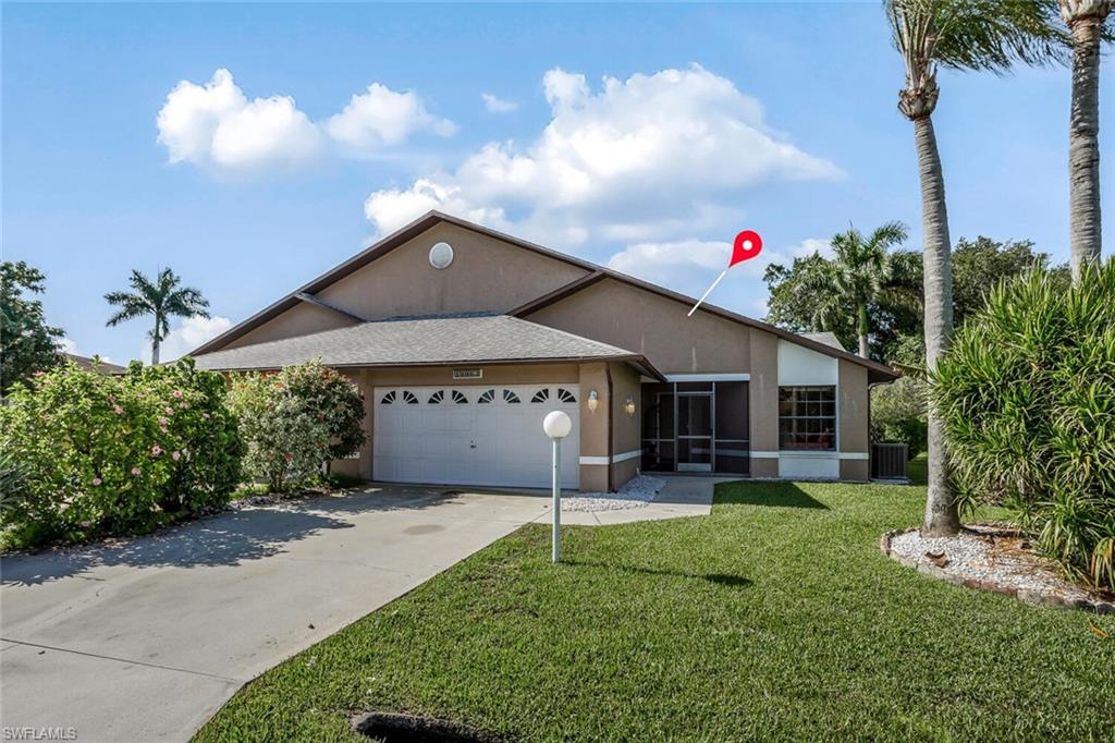 19962 Lake Vista CIR