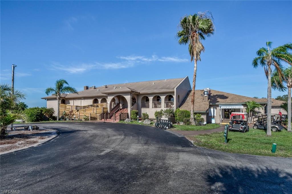 19962 Lake Vista CIR