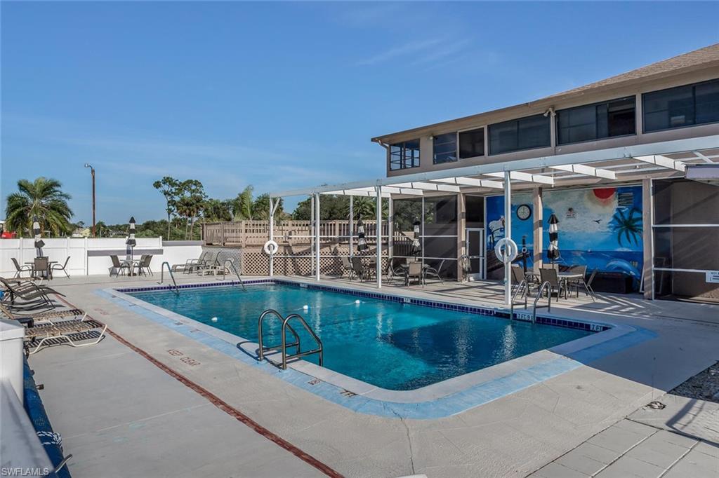 19962 Lake Vista CIR
