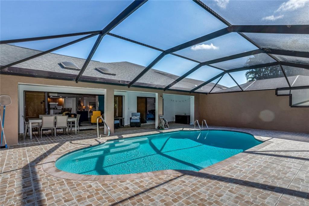 19962 Lake Vista CIR