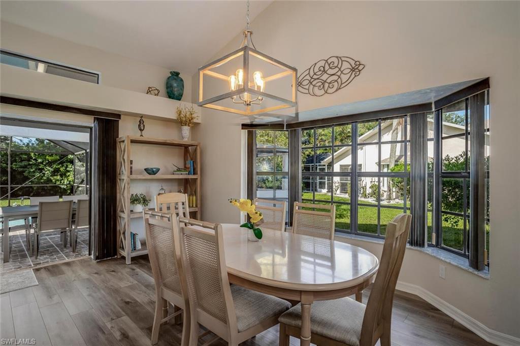 19962 Lake Vista CIR